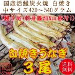  бесплатная доставка! местного производства . угорь уголь огонь . белый жарение средний размер 3 хвост комплект угорь угорь 420~540 грамм ...3 хвост длина . подарок земля для .. день рука земля производство праздник . видеть Mai . подарок 