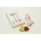  жарение шоко ...6 штук входит 