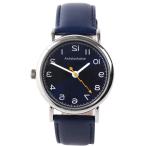 逆回転時計 アンチクロックワイズ Ant