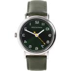 逆回転時計 アンチクロックワイズ Ant