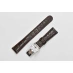 グランドセイコー SBGM021 SBGM221 SBGR061