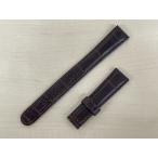 在庫品 グランドセイコー SBGR061 SBGM0