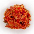  departure . солености tsukemono Омори магазин книга@. китайская капуста кимчи 300g cup ввод [ прохладный рейс ]