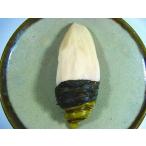 Yahoo! Yahoo!ショッピング(ヤフー ショッピング)丸すぐき漬け 大玉Ｍ一個袋入り 【クール便】 京都 漬物 大森屋