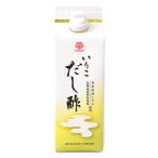  серп рисовое поле соевый соус ... суп уксус 500mlkamada... style тест уксус соединять уксус 