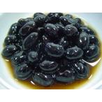  местного производства Tanba черная соя .( крупный чёрный большой бобы использование ) 200g угол tray cup ввод 