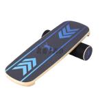  баланс панель серфинг панель сноуборд из дерева body . йога панель ребенок взрослый баланс тренировка диета рука установить ..sk ватт панель .tore начинающий 