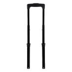  чемодан эластичный руль чемодан тянуть drug удилище крепкий compact путешествие для аксессуары Toro Lee багаж сумка путешествие для сумка 