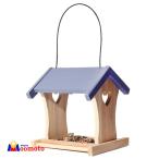  дикая птица. столик для птиц из дерева bird механизм подачи птица. коробка для приманок bird механизм подачи балка столик для птиц птица. коробка для приманок станция дикая птица наблюдение дикая птица кормушка ... большая вместимость двор. наружный. снабжение делать поэтому. долговечность. есть - 