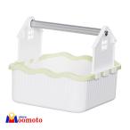  настольный попугай подставка птица для жердочка подставка Acty biti игрушка многофункциональный туалет тренировка Rav bird длиннохвостый попугай для bird Jim 