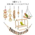  игрушка птица. игрушка развлечение место bird игрушка птица игрушка подвешивание ниже лестница птица товары документ птица длиннохвостый попугай bird . дерево попугай качели гнездо a потертость шик старт 