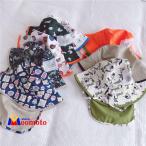 スイムハット 日除け 紫外線 熱中症