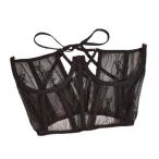  гонки корсет ремень, корсет, настройка возможный открытый cup Thai задний корсет,. futoshi мода кнопка выше корсет нижний грудь широкий be