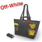 [ очень красивый товар почти не использовался ] "теплый" белый 2WAY 3WAY сумка "Boston bag" Large большая сумка путешествие сумка путешествие сумка нейлон черный чёрный большая вместимость большой 