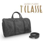 [ бесплатная доставка прекрасный товар ] Prima Classe 2WAY сумка "Boston bag" путешествие сумка путешествие спорт Jim карта рисунок черный мужской женский большая вместимость большой 