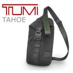 【未使用 超美品】 トゥミ TUMI ボー�