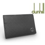 【超美品 ほぼ未使用】 ダンヒル dun