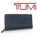 【未使用 超美品】 トゥミ TUMI ラウ�