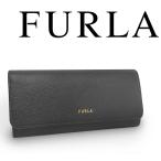 【未使用 超美品】 フルラ FURLA ホッ