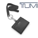 【未使用 超美品】 トゥミ TUMI ネッ�