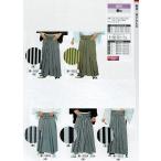 . hakama .. клей type No.5521