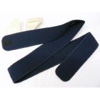 男締め・リバーシブルベルト・ベルライン・【大寸サイズ】