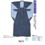 .*. мелкий рисунок *No.65414