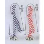  праздник для колокольчик ( для взрослых ) синий | красный 