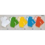 . лет низ цвет tabi 22.0cm~28.0cm все 3 цвет 