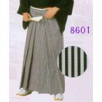 .. hakama ( лошадь езда ..) все 6 модель 