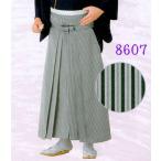 .. hakama ( лошадь езда ..) все 2 модель 