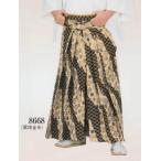 .. hakama ( лошадь езда ..) No.8668