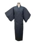  мужской юката ... тканый хлопок 100%.. израсходованный товар gray оттенок черного M/L/LL каждый 1 пункт ... товар..