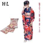 商品画像2