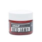 ANAP(アナップ) ANAP レッドジャムワッ