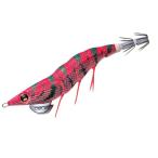 DUEL ( デュエル ) エギ イカ釣り ルアー EZ-Q ダートマスター 19g 【 エギング 釣具 釣り道具 釣り具 餌木 えぎ 仕掛け アオリ