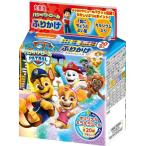 丸美屋 パウ・パトロール ふりかけ ミニパック (小袋20袋入) 44g