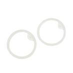  Ricci .ru кружка для прокладка P-1 2 штук входит 