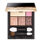 MAQUILLAGE(マキアージュ) ドラマティックスタイリングアイズ アイシャドウ 無香料 BE302 クランベリーカップケーキ 4グラム (x 1