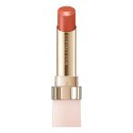  Coffret d'Or rouge чистый Lee стойка rouge BE-236 1 шт (x 1)
