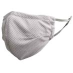 ショッピングスポーツマスク 東栄 スポーツマスク 呼吸しやすい 口 ワイヤー ガード 口元空間 立体 構造 洗える マスク 吸湿速乾 通気性 メッシュ 東レ フィールドセンサー