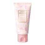 ショッピングハンドクリーム オハナ・マハロ フレグランス ハンドクリーム ピカケ アウリィ 50g OHANA MAHAALO ハンドクリーム