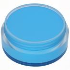Sucodver フェイスペイント ボディペイント 単色 水色 絵の具 マタニティペイント 顔ペイント ブルー クリーム 10g 安全 油性 防水 メ