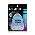 Reach Ultra clean f Roth мягкость скользящий 27 метров (x 1)