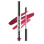 OLIBOLLA オリボッラ 落ちないリップ �