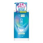 肌ラボ 白潤 薬用美化粧水 しっとり 大容量ポンプ 400ml