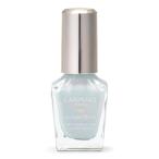 キャンメイク カラフルネイルズ N113 テンダーブリーズ 8ml ネイル 高発色 速乾 ブルー