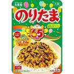 丸美屋 のりたま(ふりかけ) 大袋 52g