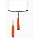 第一精工 アジネットDX