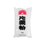  огонь . страна для бизнеса одна сторона каштан мука 1kg